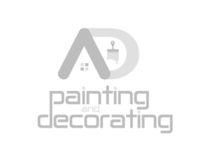 ad_painting_decorating_light_grey-removebg-preview.png