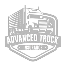 advanced_truck_light_grey-removebg-preview-1.png