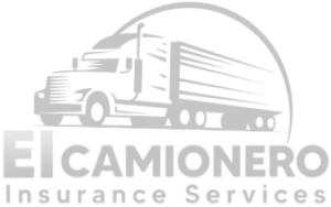 el_camionero_light_grey-removebg-preview.png