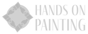 hands_on_painting_light_grey-removebg-preview.png