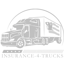 insurance_4_trucks_light_grey-removebg-preview.png