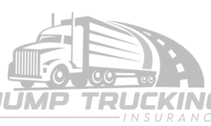 jump_trucking_light_grey-removebg-preview.png