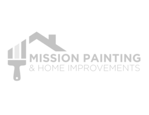 mission_painting_light_grey-removebg-preview.png
