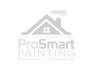 prosmart_painting_light_grey-removebg-preview.png