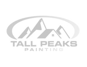 tall_peaks_painting_light_grey-removebg-preview-1.png