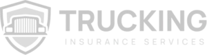 trucking_insurance_services_light_grey-removebg-preview.png