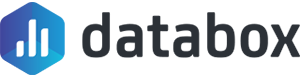 Databox logo