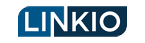 Linkio logo